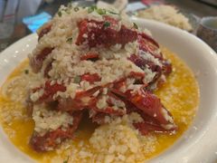 -虾小龙老长沙龙虾馆(坡子街店)