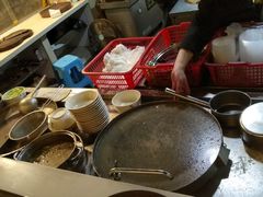 -福合埕牛肉丸(水仙园店)