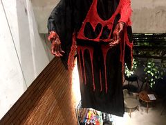 -木沐影咖(鑫乐汇购物广场店)