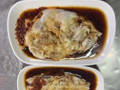 -源记肠粉(华贵路店)