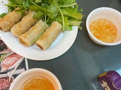 -鹏牛肉河粉