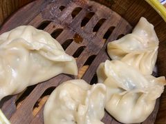 -蓉李记成都名小吃(太原龙湖万达店)