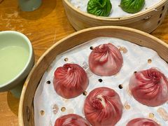 -苏小柳手作点心(控江旭辉分院)