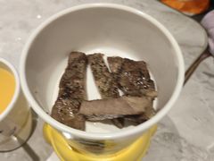 -必胜客(上海新南方商城PH店)