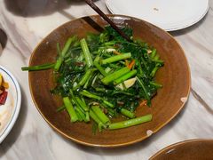 -星平鸡饭·粤菜小炒(印象城旗舰店)