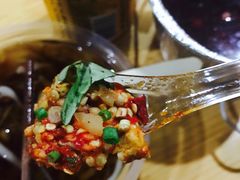 -夜烤·宜宾烧烤(洋河路店)