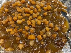 -金狮麟·新豫菜(金码大厦店)
