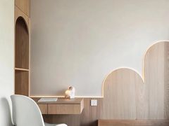 -六西格玛装饰(光谷店)