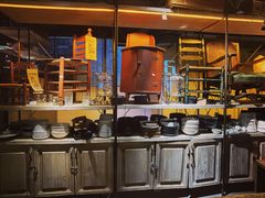 -杂咖zacup(领展中心城店)