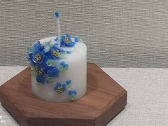 -贵州省民族博物馆