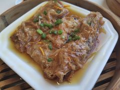 -方鼎食府粤菜酒楼•茶点•宴会