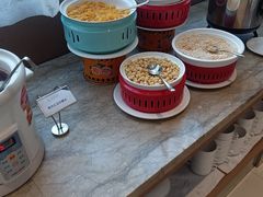 -南昌禧悦丽尊酒店(红谷滩秋水广场店)