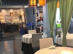 -一江水食府(后湖店)