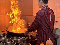 -阿嫂印象·民间江湖菜(大学城店)