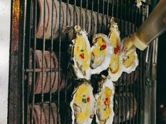 -大学城夜市大排档(凤栖路店)