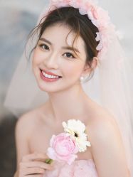 -保定巴黎婚纱摄影