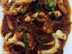 -T&K 海鲜