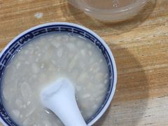 -没牙伯花生汤店(老药洲店)