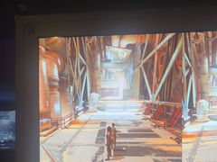 -海德温泉生活馆(朝阳大悦城店)