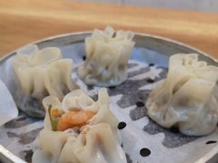 -景芳周大姐(国大城市广场店)