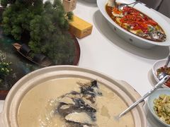 -丹江渔村(望京店)