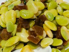 -道道鲜·崇明私房菜(五角场店)