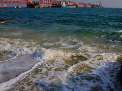 -玫瑰海岸文化旅游度假区