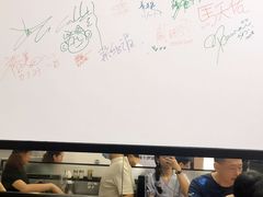 -華人 華星冰室(氹仔 店)