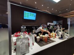 -奈雪的茶(时代天街店)