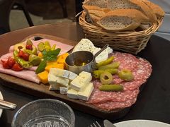-Alimentari Grande(东湖路店)
