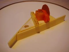 -迪拜帆船酒店海底餐厅