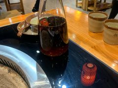 -锅来乐地锅鸡(安亭店)