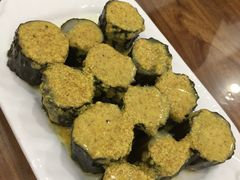 -砂锅李(九江路店)