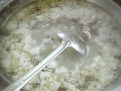-华福羊汤馆(小市总店)
