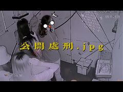-魔方剧情密室(徐汇店)