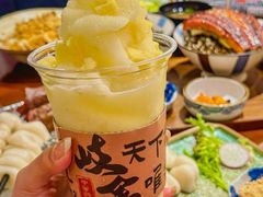 -万达广场(广州番禺店)