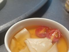-将相和·海鲜蒸饺大连菜