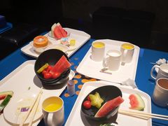 -堂会·KTV·自助餐·团建聚会(天河店)
