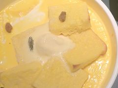 -小菜园新徽菜(青岛市南万象城店)