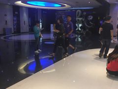 -万达影城(金牛万达广场激光IMAX店)