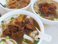 -海幢瑞芳饮食店