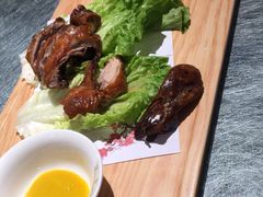 -川香渔府(万达店)