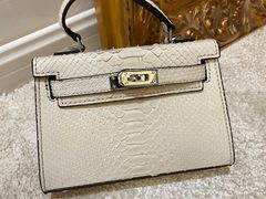 -高科园装饰城(辽阳东路店)