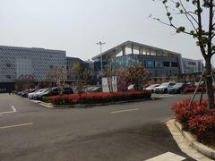 -永旺梦乐城(常熟新区店)