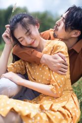 点击看大图 -太古映画婚纱摄影(天河店)