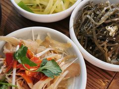 -李先生牛肉面大王(成都东站西广场店)