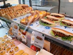 -仟吉KenGee(五里牌店)