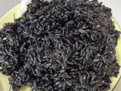 -天乐农家鱼头王(天目湖店)