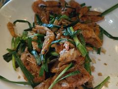 -锦小馆(安贞店)