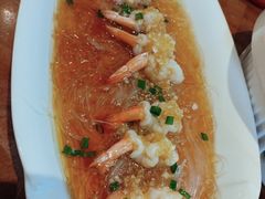 -老西门·常州菜·20年老品牌(新区店)